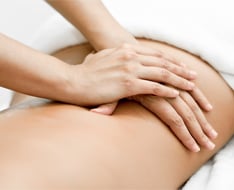 Fisioterapia Fisioterapia